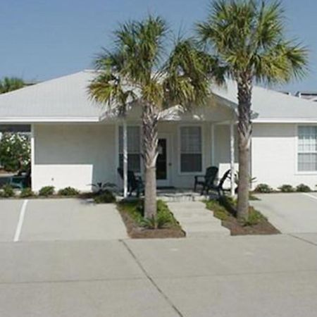 Wendwood D4 Apartment Panama City Beach Ngoại thất bức ảnh